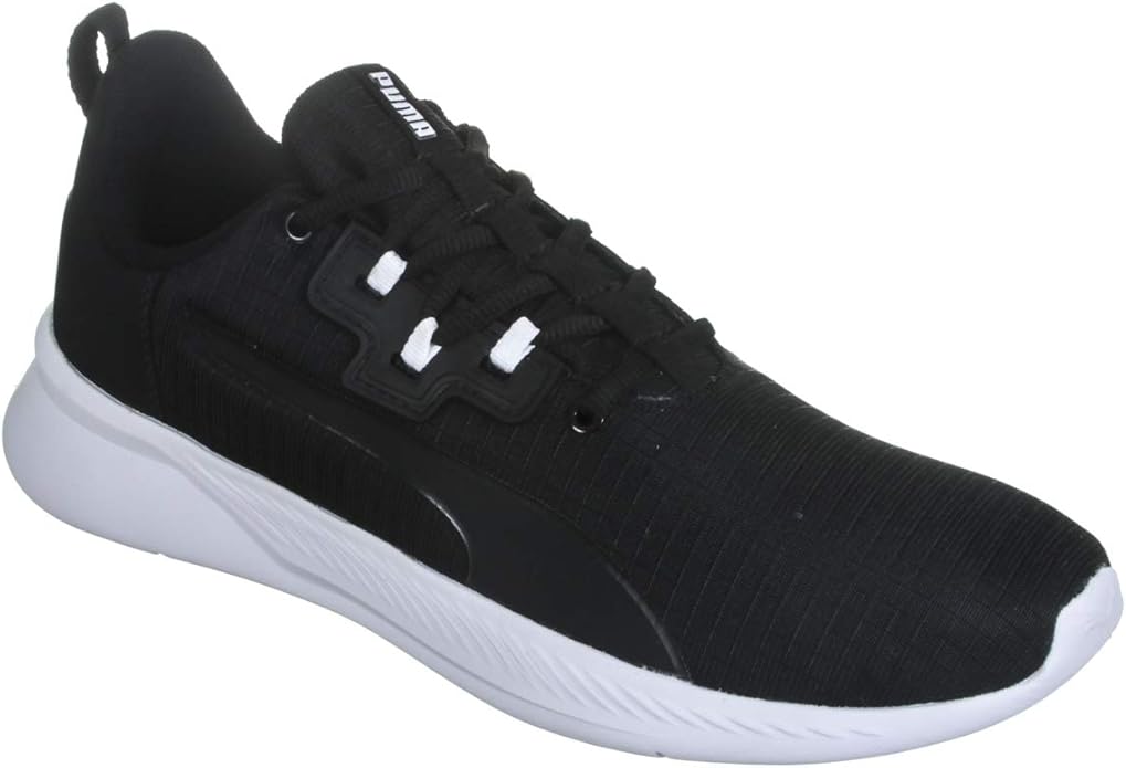 tênis puma tishatsu runner bdp feminino