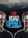 The Road Uphill