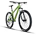 New 2018 Diamondback Hook Complete Mountain Bike
