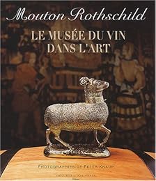 Mouton Rothschild