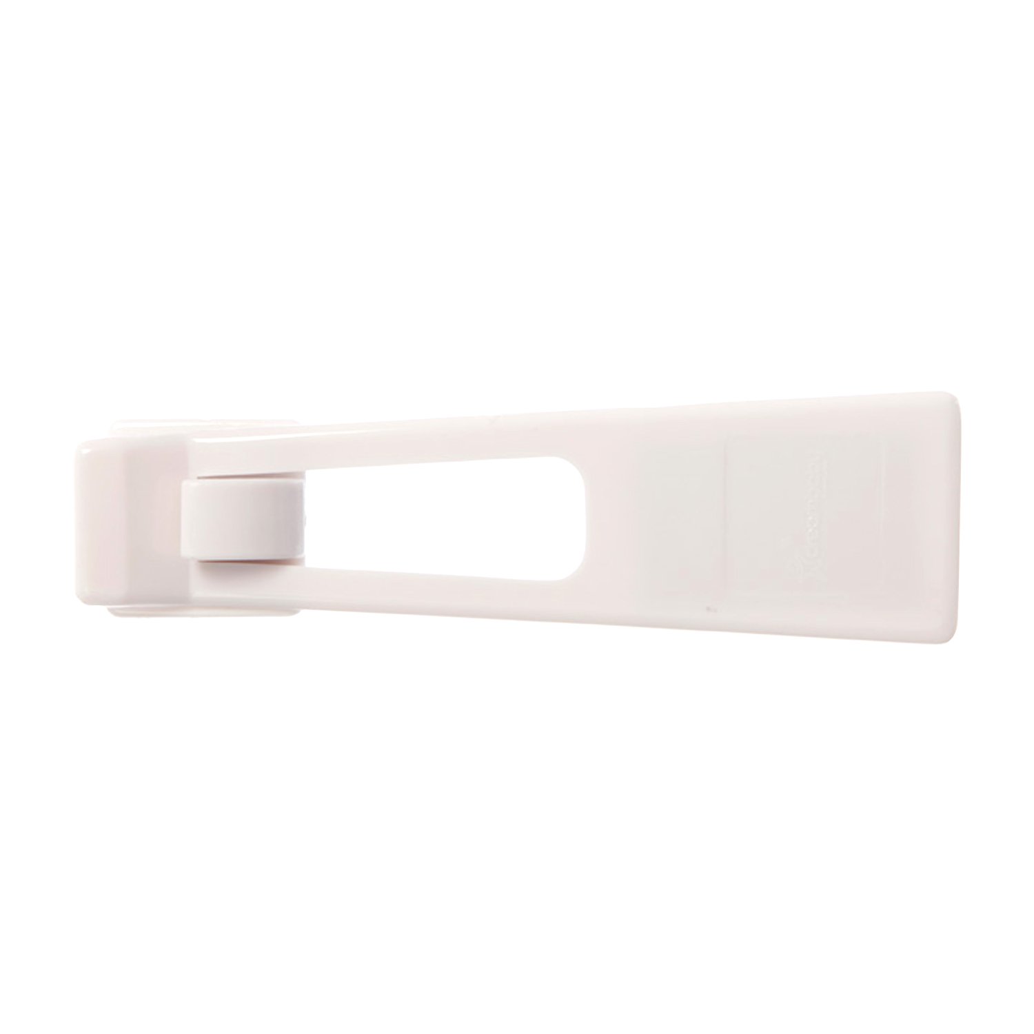 Dreambaby Appliance & Fridge Latch