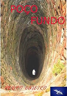 Livro POÇO FUNDO