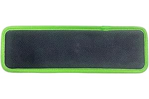 Magnetic Tool Organizer Tray Set, Automotive Repair Magnetic Storage Mats for Garage or Workshop, Securely Holds Metal Tools 