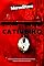 Livro Cativeiro