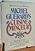 Michel Guerard's Cuisine Minceur by Michel Guerard (1976) Hardcover by 
