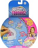 Beados Teeneez Theme Pack - Party Fashion Necklace