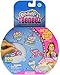 Beados Teeneez Theme Pack - Party Fashion Necklace