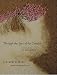 Through The Eyes Of The Condor: An Aerial Vision of Latin America by Robert Haas, Marie Arana