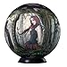 Ravensburger Dusky Dream World 540 Piece Gothic Puzzleball with Stand