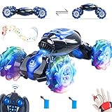 KB KAIBO Gesture RC Cars, 25KM/H Remote Control Car