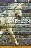 Babylon