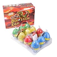 Mua 恐竜おもちゃ お風呂おもちゃ 8点セット光るおもちゃ 子供恐竜遊びおもちゃ 水遊び赤ちゃん玩具 恐竜フィギュア 定番おもちゃ 誕生日プレゼント クリスマスプレゼント 保育園教具 知育玩具 Tren Amazon Nhật Chinh Hang 21 Fado