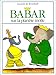 Babar Sur LA Planete Molle (French Edition) by 
