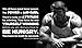 bribase shop Arnold Schwarzenegger Poster 40x24 Inch