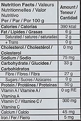Red Star, Yeast Instant, 16 Ounce
