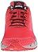 Reebok Women's All Terrain Thunder 2.0 Running Shoe