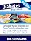 Livro Diabetes Mellitus