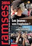 Ramses : Les jeunes : vers l'explosion ? by 
