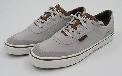 huk fishing shoes amazon