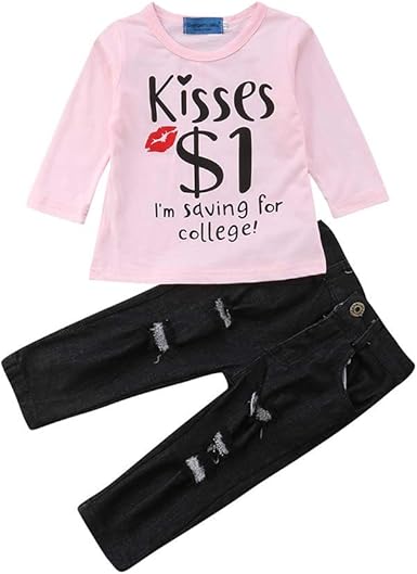 long tops for jeans amazon