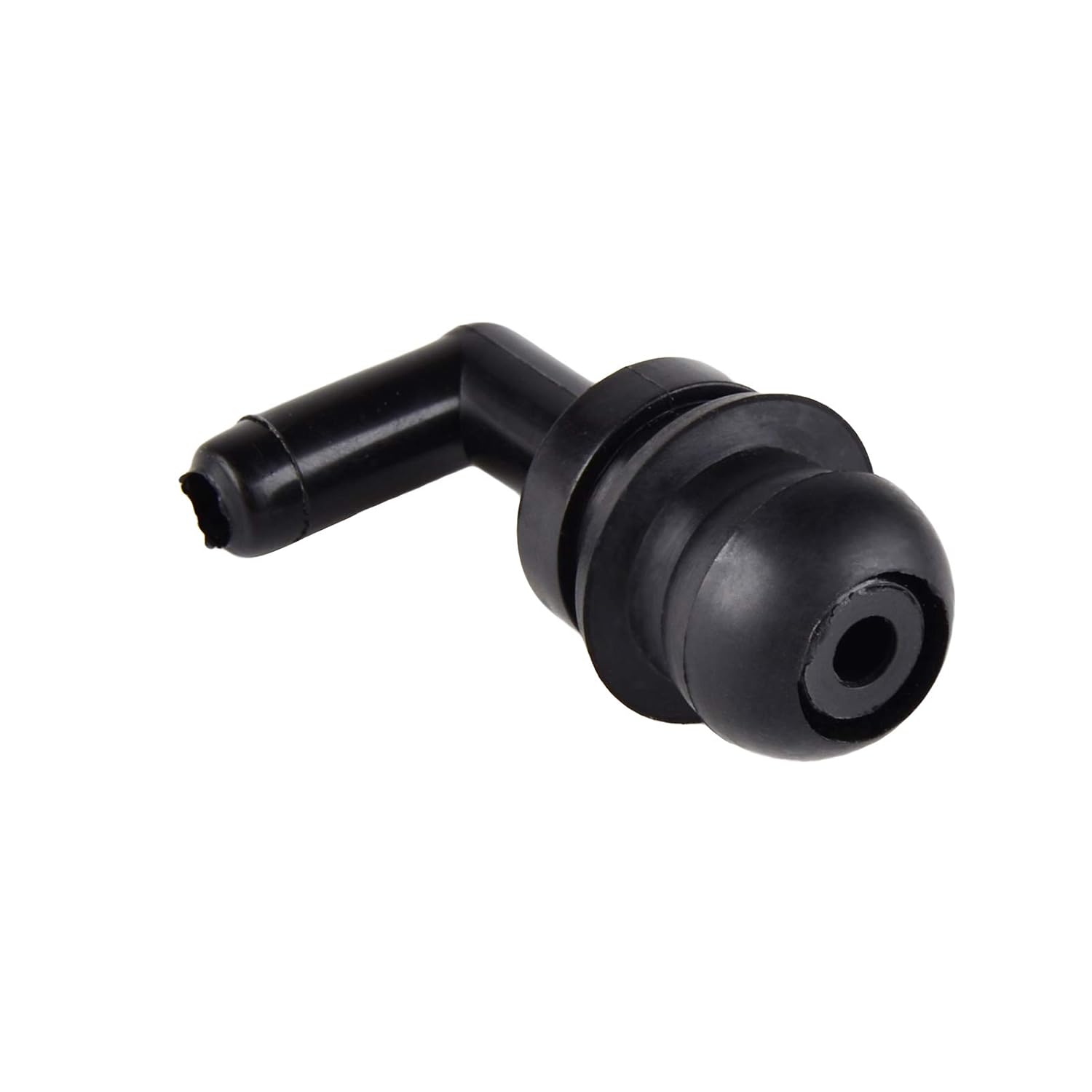 Amazon.com : Fincos 1Set PCV Valve and Grommet for Acura TL MDX NSX 2005  Honda Civic Accord Pilot CRV Isuzu Rodeo Trooper Lexus is RX 300 ES 250 :  Sports & ...