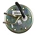 Airtex E2221S Fuel Pump Sender Assembly