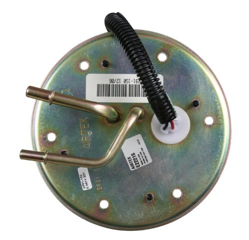 Airtex E2221S Fuel Pump
