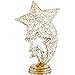 Crown Awards Star Trophies with Custom Engraving, 6