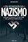 Livro Os Segredos do Nazismo