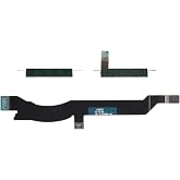 BESJMYT 5G Signal Antenna Replacement for Samsung Galaxy Note 20 Ultra 5G | 5G Signal Module Part Flex Cable for Samsung Galaxy Note 20 Ultra 5G Model SM-N986U SM-N986U1