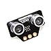 Makeblock Me Ultrasonic Sensor V3.0