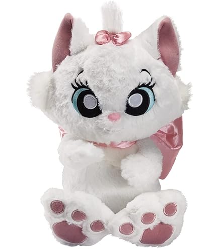 Square Enix Final Fantasy IX: Boneca de pelúcia Vivi Ornitier