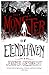 The Monster of Elendhaven