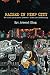 Raised in Pimp City: The Uncut Truth About Domestic Human Sex Trafficking by Armand King