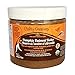 SUGAR FREE Pumpkin Oatmeal Butter - 100% Organic. Very Spreadable and So Creamy. Made with Pumpkin Seed, GF Oats, Flax Seed, Hemp Seed and Sunflower Seed. 425g/15oz