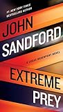 Extreme Prey (A Prey Novel)