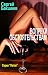 Вопреки обстоятельствам (Russian/English edition) (Petlya Book 4)