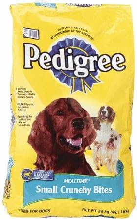 mars petcare coupons