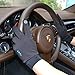 dooolo Screen Touch Gloves,Touch Gloves for Women and Men,Winter Gloves Riding Gloves Running Gloves Skiing Gloves Climbing Gloves Driving Gloves for Women and Men (M Size)