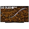 LG OLED65CXPUA OLED Smart TV