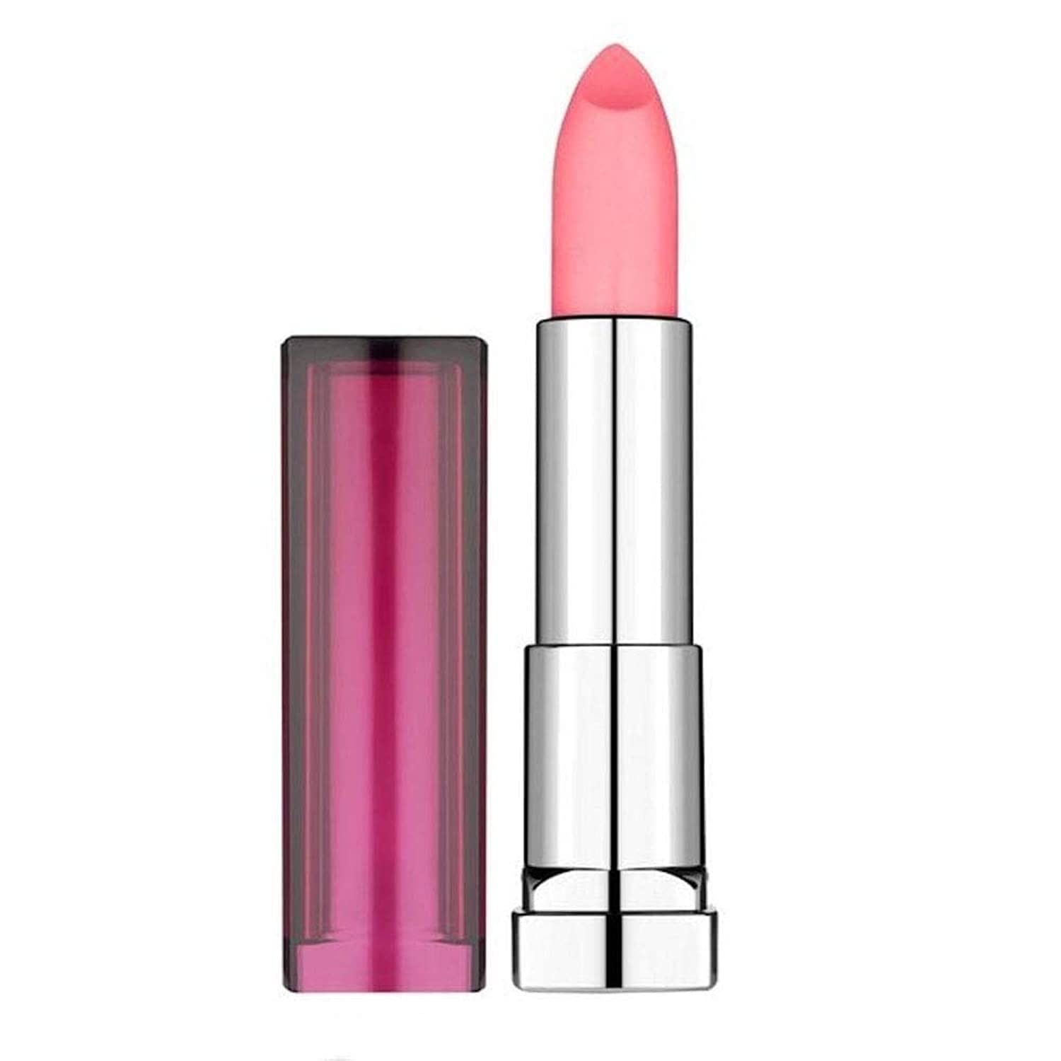 Maybelline Color Show Blushed Nudes 117 Tip Top Tulle 7ml