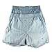 Joseph Abboud Men's 2 Pack Traditional Woven Boxers