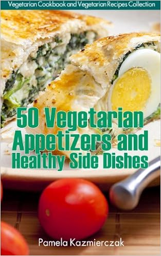 Pdf Vegetarian Recipes Healthy