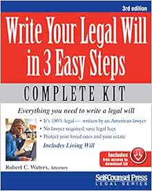 Self-publishing on amazon pros and cons picture