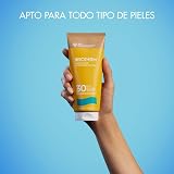 Biotherm Waterlover Hydrating Sun Milk SPF 30 Moisturising Waterproof 200ml view 2
