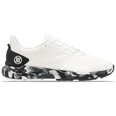 GFORE Gfore MG4 Golf Shoe - G4MS21EF30-11.5