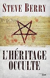 L' héritage occulte