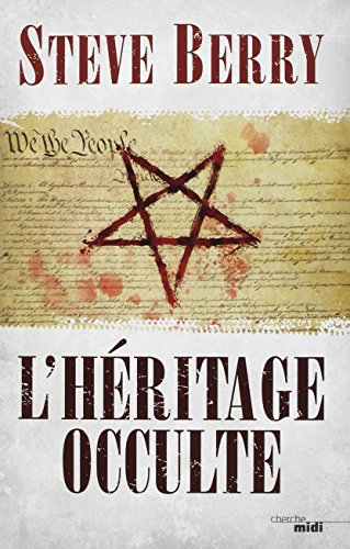 L' héritage occulte
