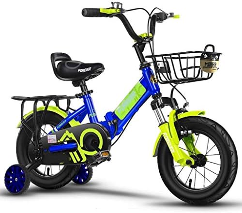 スポーツアウトドア通勤シティロードバイク自転車旅行子供用自転車ショックアブソーバー車男の子折りたたみ4 5 6 7 8歳女の子赤ちゃん 公式サイト