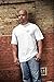 Harley-Davidson Mens Performance B&S with Willie G Skull White Shirt